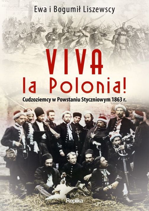 Viva-la-Polonia