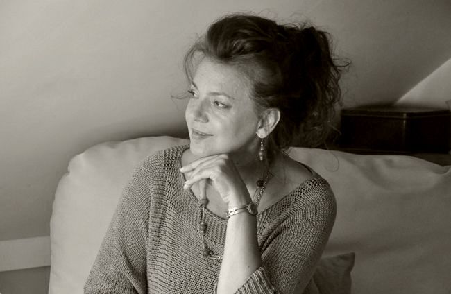 Renata L. Górska