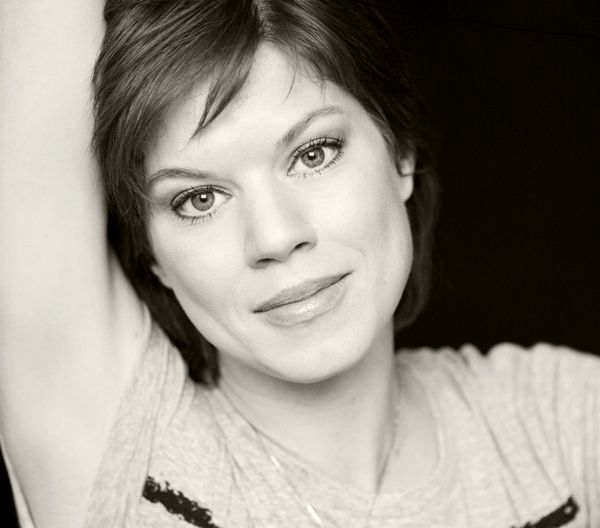 JohannaNilsson