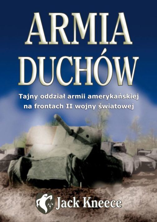ArmiaDuchow