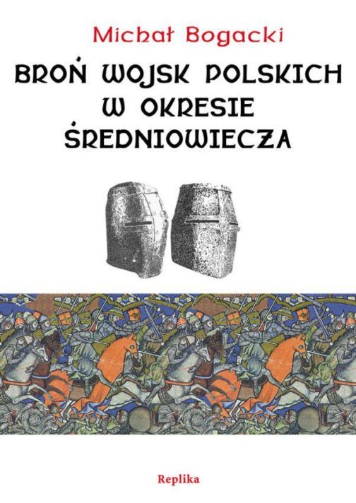 Bron-polska-e1479065796649