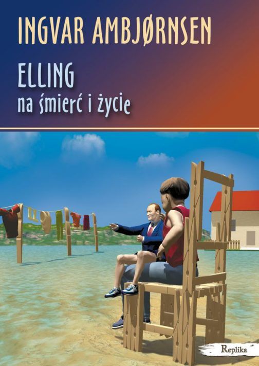 Elling-na-smierc-i-zycie
