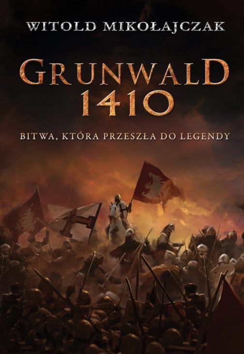 Grunwald-1410.-Bitwa...