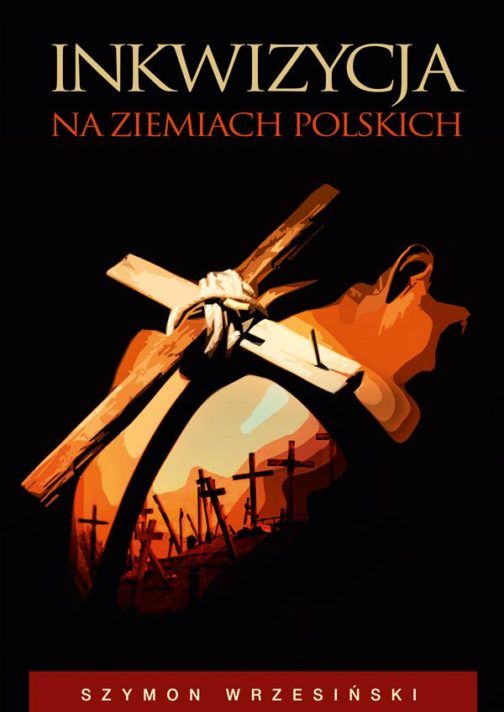 Inkwizycja-na-ziemiach-polskich