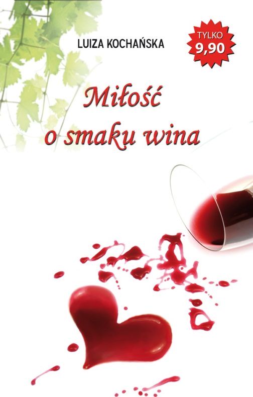 Milosc_o_smaku_wina