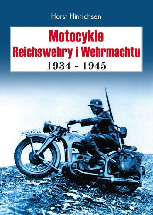 Motocykle_Reichswehry_i_Wehrmachtu