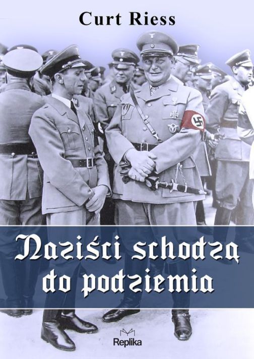 Nazisci-schodza-do-podziemia