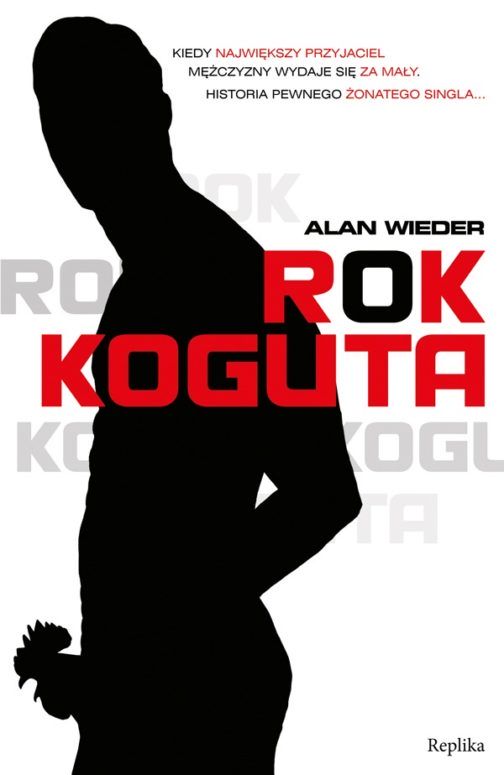 Rok_Koguta