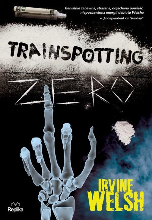 Trainspotting-zero