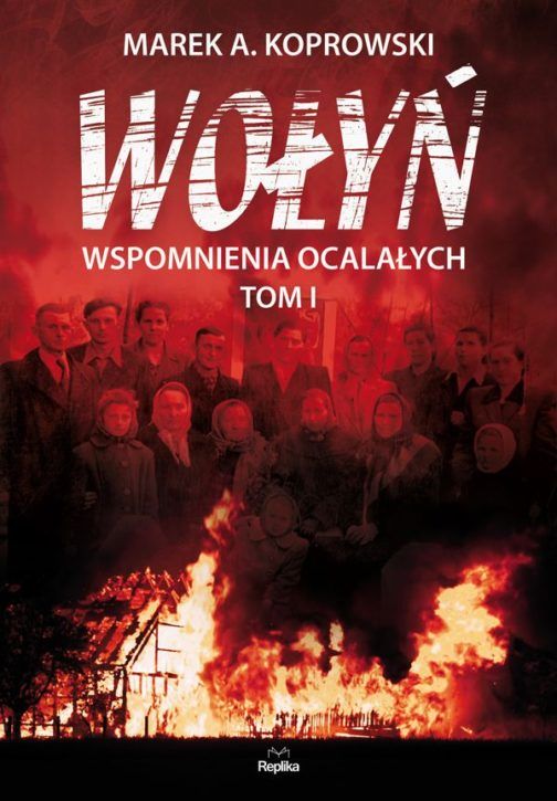 Wolyn-wspomnienia-tom-1