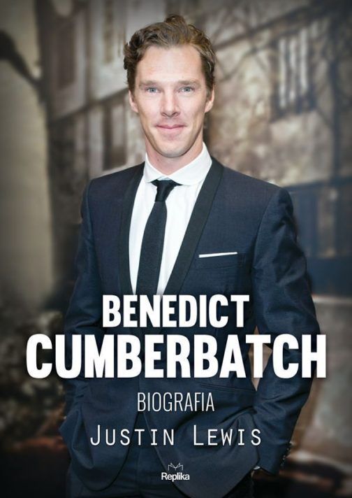 benedict_cumberbatch_biografia