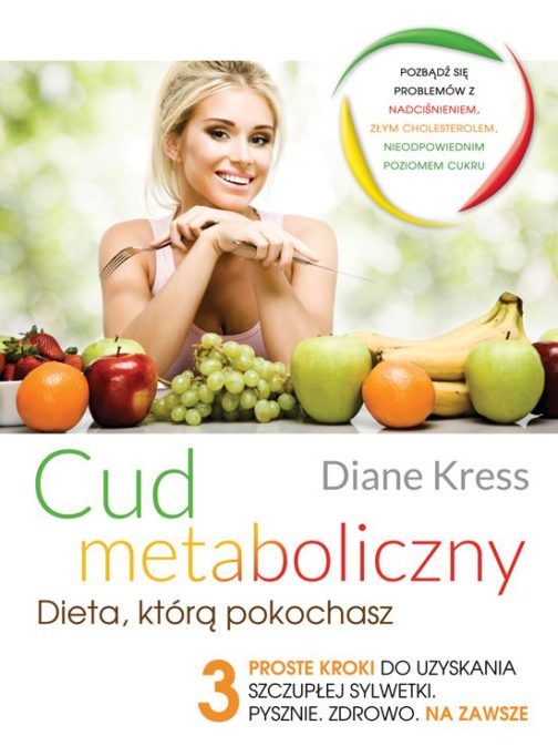 cud_metaboliczny
