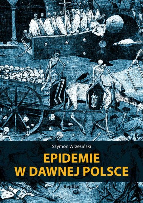 epidemie_w-dawnej-polsce
