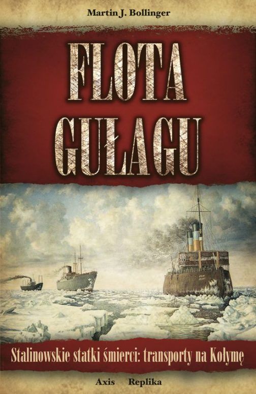 flota_gulagu