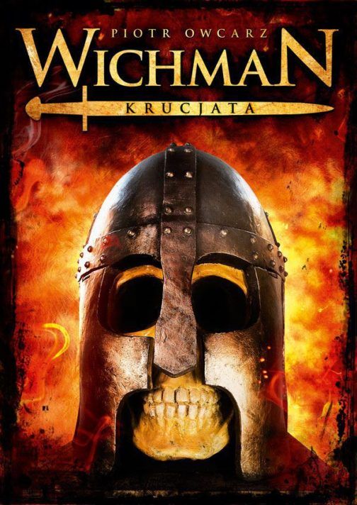 wichman-krucjata