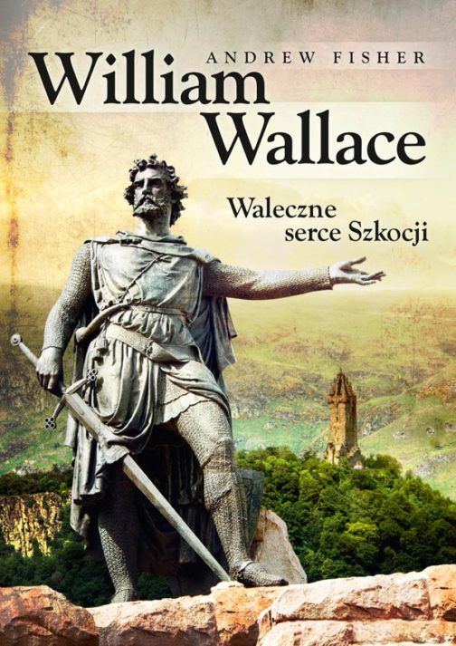 william_wallace