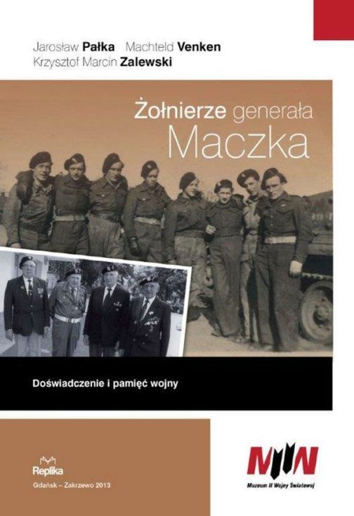 zolnierze_generala_maczka