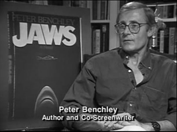 Peter_Benchley