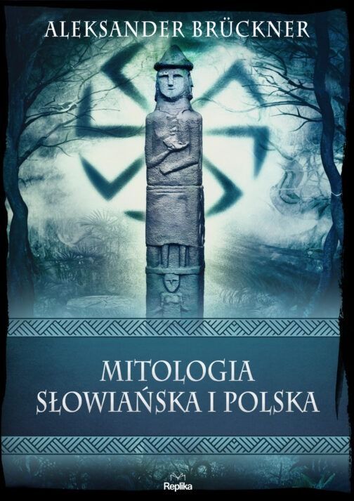 Mitologia słowiańska i polska_300dpi