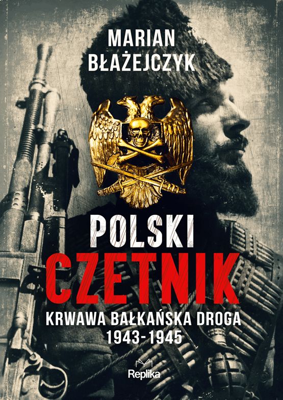 Polski_Czetnik